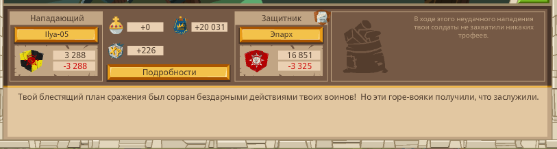 Image: https://us.v-cdn.net/6025127/uploads/editor/oo/tljl7htqgixg.png