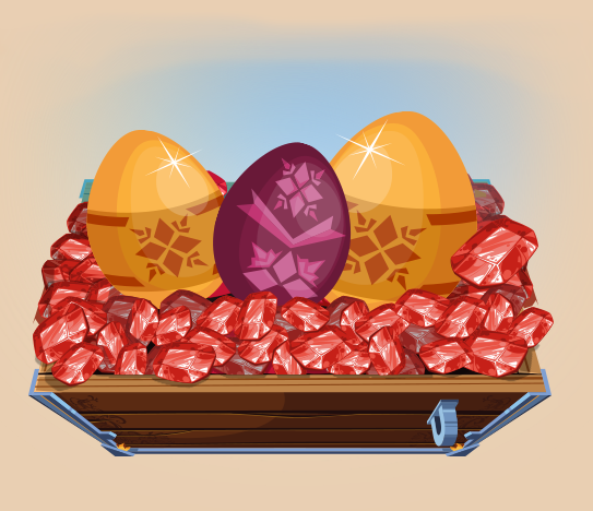 Image: https://us.v-cdn.net/6025127/uploads/editor/oq/34b9p00bcf4y.png