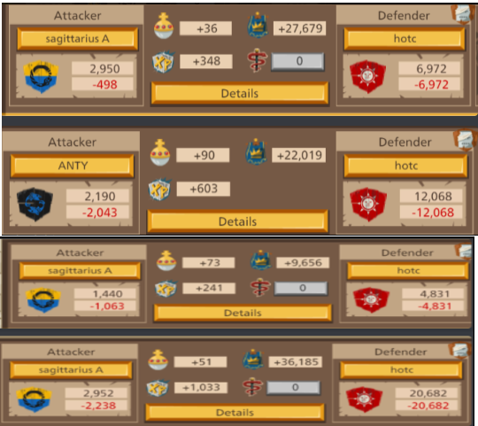 Image: https://us.v-cdn.net/6025127/uploads/editor/or/qustlger0s9r.png