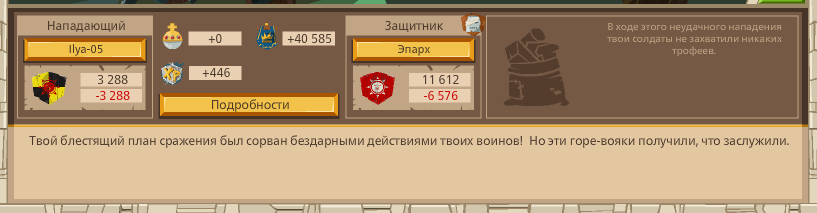 Image: https://us.v-cdn.net/6025127/uploads/editor/ou/bcykgpnl4l8v.png