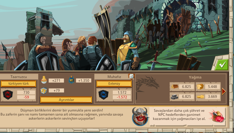 Image: https://us.v-cdn.net/6025127/uploads/editor/ox/rqfi3tczgido.png