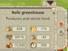 Image: https://us.v-cdn.net/6025127/uploads/editor/ox/ylbhbrvtpsck.png