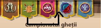 Image: https://us.v-cdn.net/6025127/uploads/editor/p2/m6pt8ttjx5ob.png