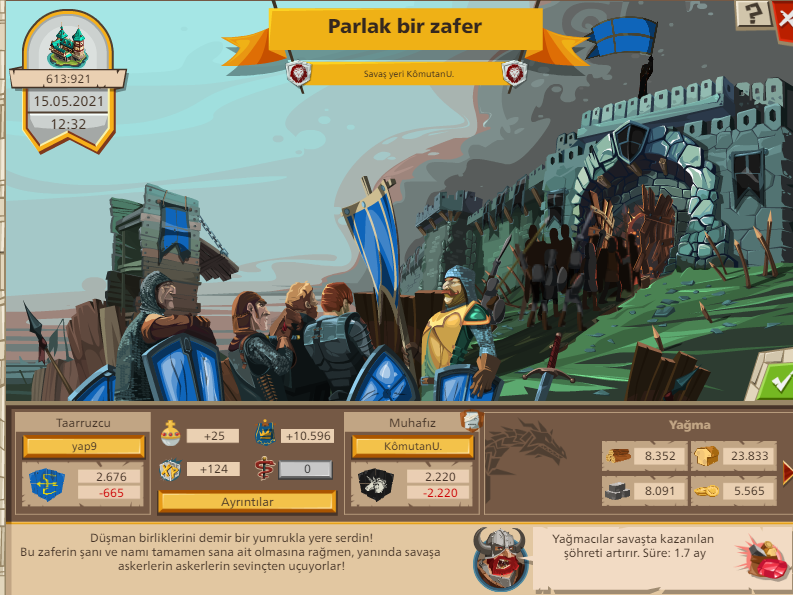Image: https://us.v-cdn.net/6025127/uploads/editor/p3/89vunczpzvtw.png