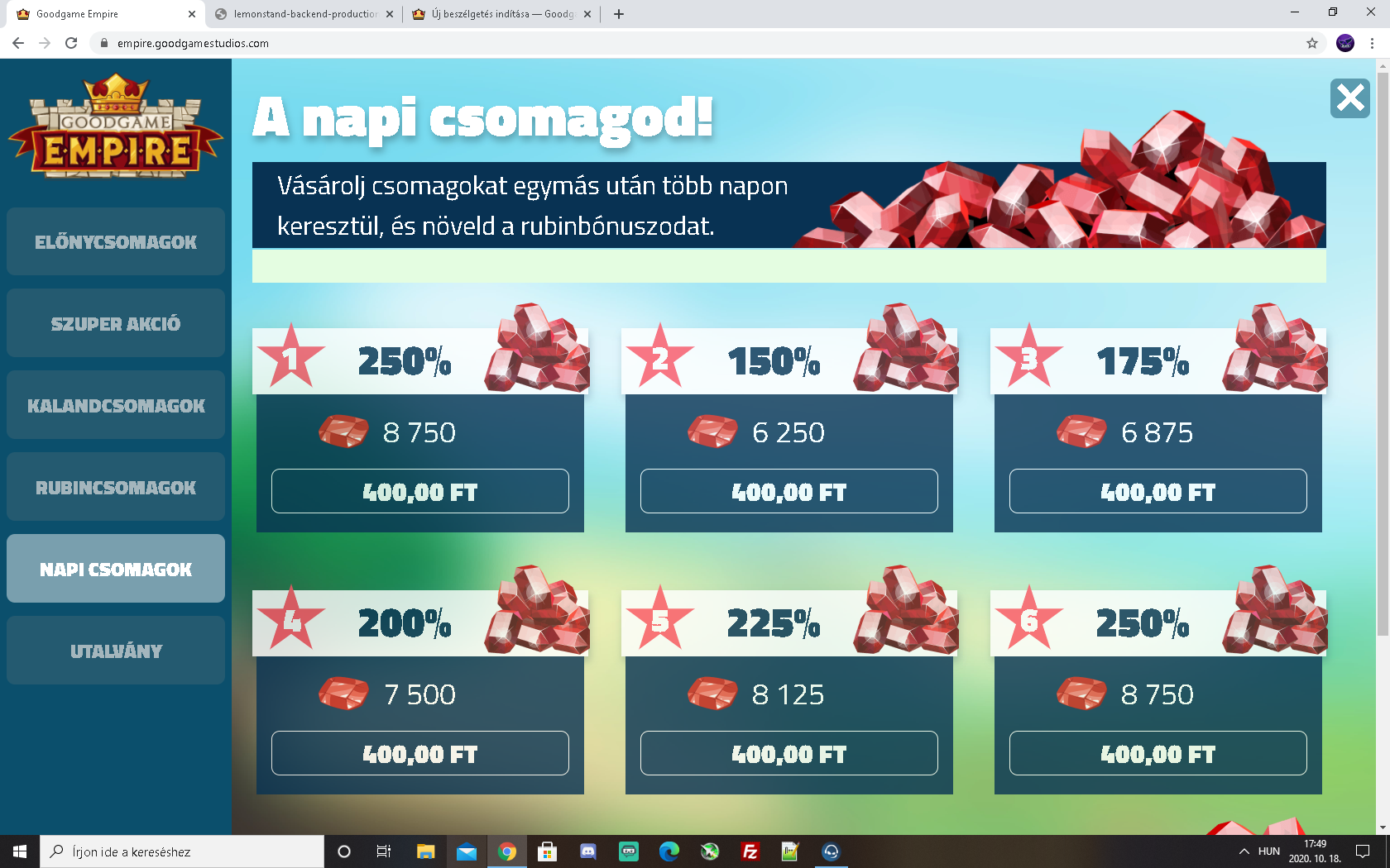 Image: https://us.v-cdn.net/6025127/uploads/editor/p4/235jbae9ik10.png