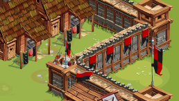 Image: https://us.v-cdn.net/6025127/uploads/editor/p5/tg1g6v4y222i.png