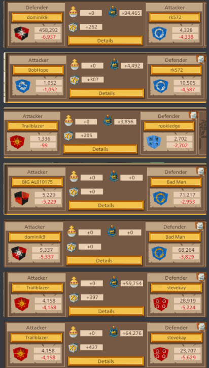 Image: https://us.v-cdn.net/6025127/uploads/editor/p7/b8i71p3esgb8.png