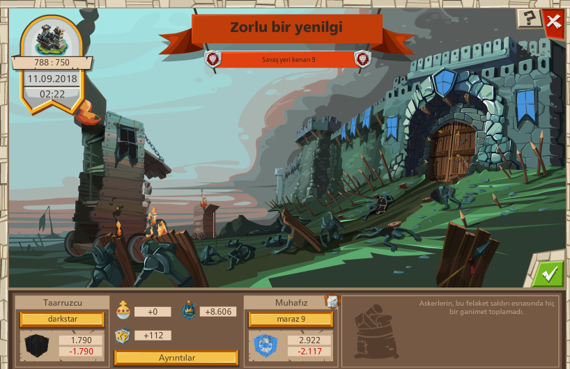 Image: https://us.v-cdn.net/6025127/uploads/editor/p8/6kvh7bg9dq03.png