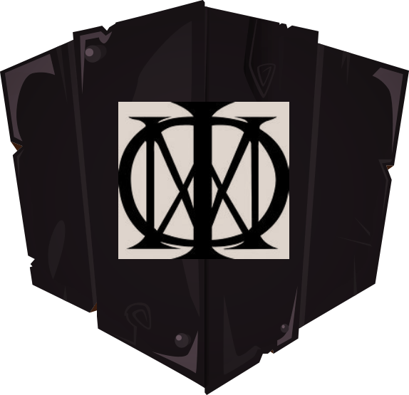 Image: https://us.v-cdn.net/6025127/uploads/editor/p9/lfe1w318s0ap.png