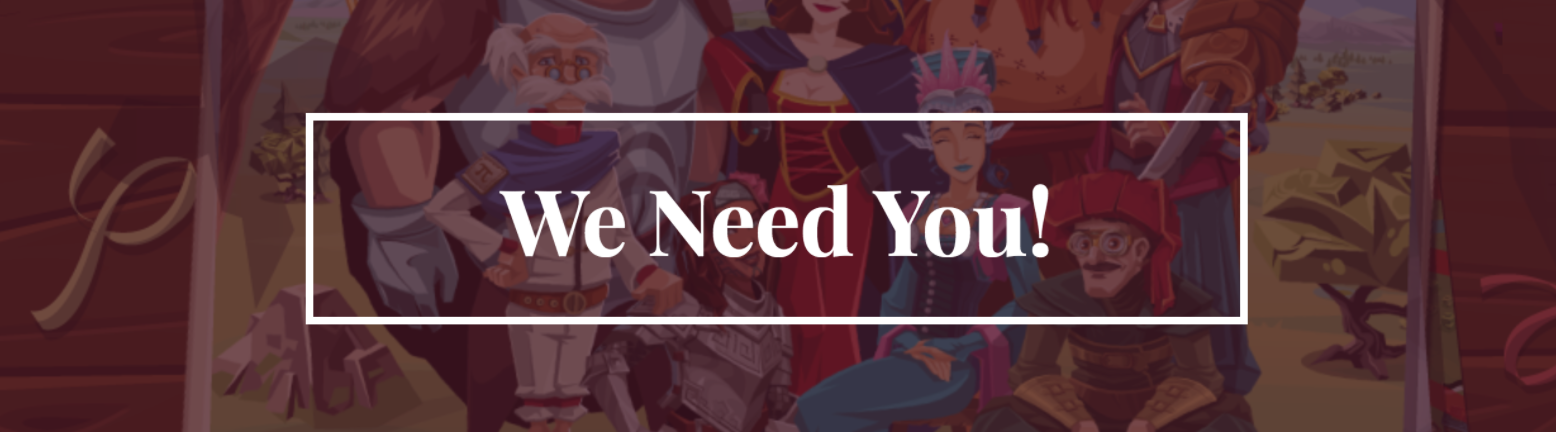 Image: https://us.v-cdn.net/6025127/uploads/editor/pa/9e9oxdblnwrv.png