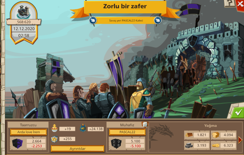 Image: https://us.v-cdn.net/6025127/uploads/editor/pb/mv2ij4zr8uck.png
