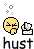 Image: https://us.v-cdn.net/6025127/uploads/editor/pc/sjg2ouangvb3.gif