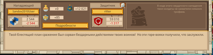 Image: https://us.v-cdn.net/6025127/uploads/editor/pe/1u3o2yfb62p1.png