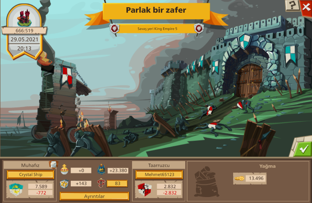 Image: https://us.v-cdn.net/6025127/uploads/editor/pe/nrkh9icbteeu.png
