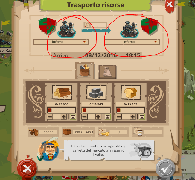 Image: https://us.v-cdn.net/6025127/uploads/editor/pe/ti6yw6jesqfg.png