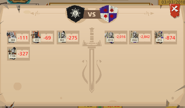 Image: https://us.v-cdn.net/6025127/uploads/editor/pf/ai8bk89kxu2m.png