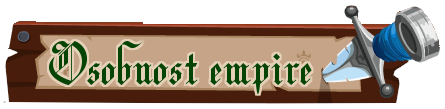 Image: https://us.v-cdn.net/6025127/uploads/editor/pf/zbfs0a6h0tis.png