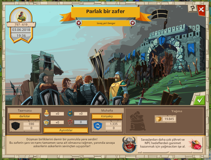 Image: https://us.v-cdn.net/6025127/uploads/editor/ph/0kyfmezzak1n.png