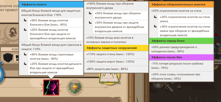 Image: https://us.v-cdn.net/6025127/uploads/editor/pl/n4bms5fwe14v.png