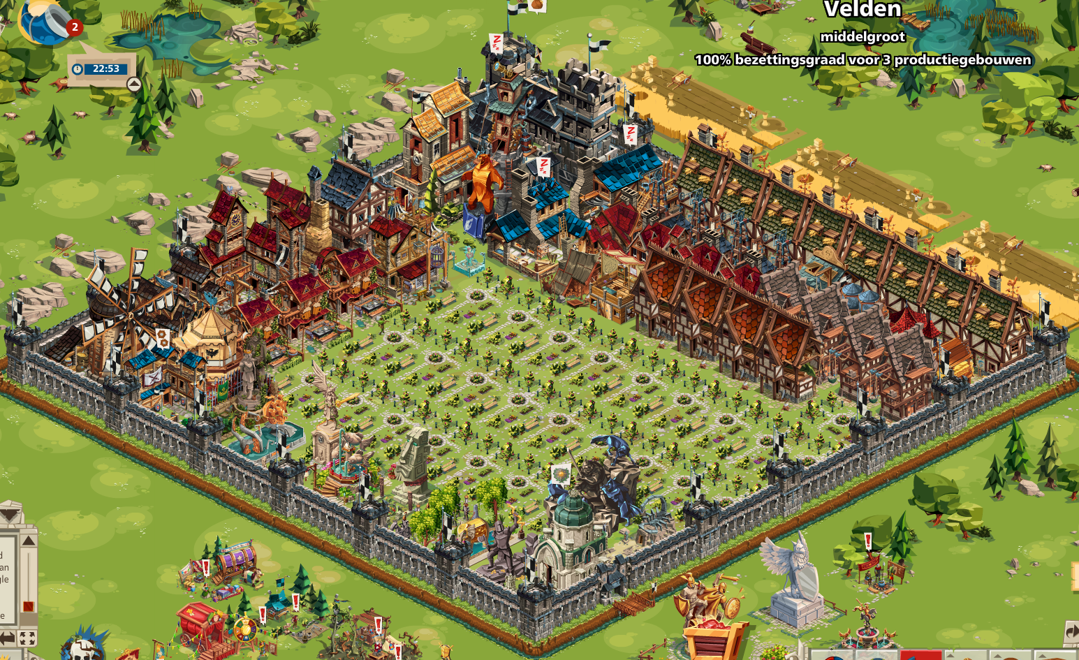 Image: https://us.v-cdn.net/6025127/uploads/editor/pm/jwyj35xq98bv.png