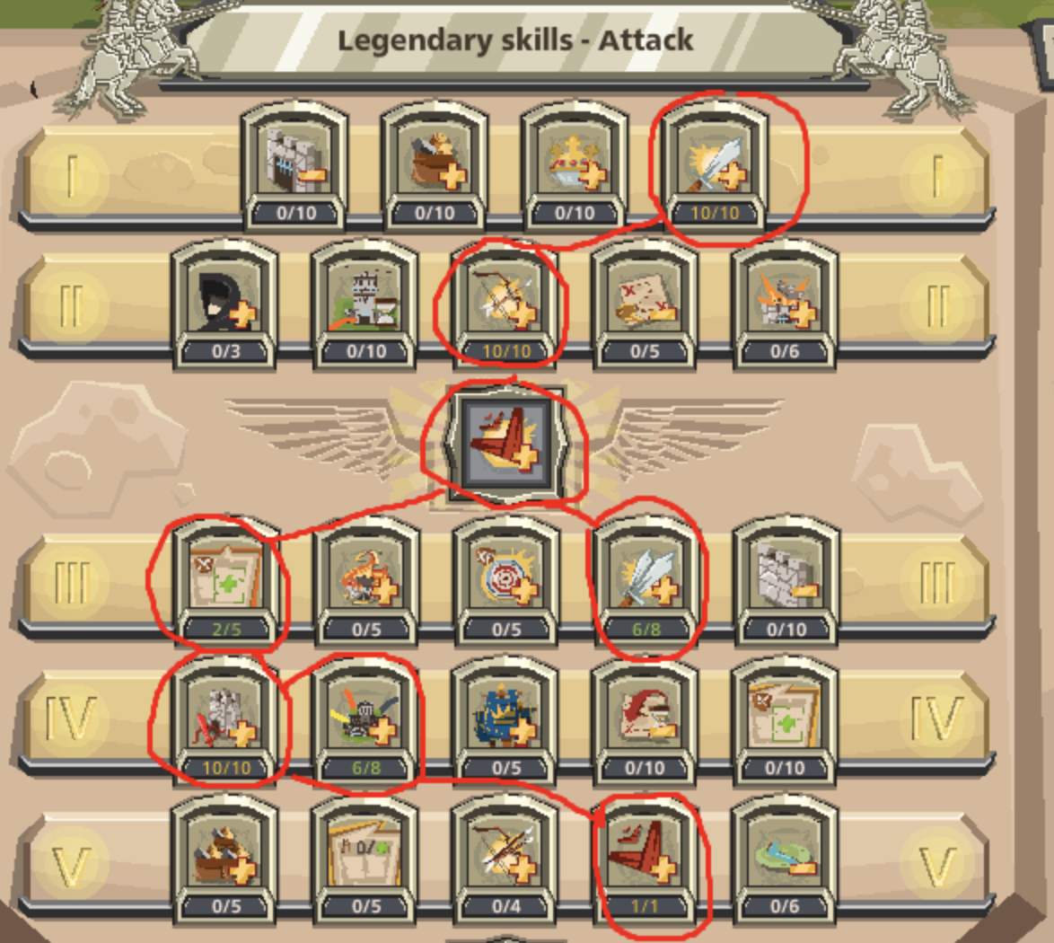 Image: https://us.v-cdn.net/6025127/uploads/editor/pp/cpca9d9uke5j.png