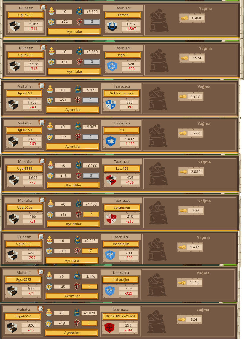 Image: https://us.v-cdn.net/6025127/uploads/editor/pp/vv2i9btcfelj.png