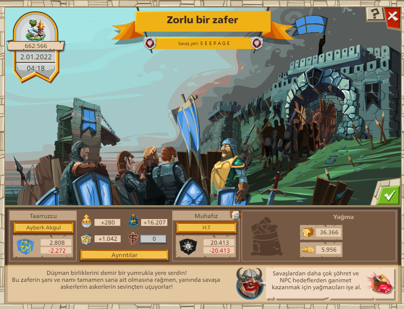 Image: https://us.v-cdn.net/6025127/uploads/editor/pp/zdtzftb8krhh.png
