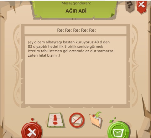 Image: https://us.v-cdn.net/6025127/uploads/editor/pr/1dqsoiu10yio.png