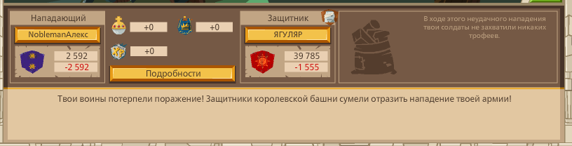 Image: https://us.v-cdn.net/6025127/uploads/editor/pr/3h5lrs0vr65t.png