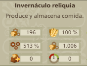 Image: https://us.v-cdn.net/6025127/uploads/editor/pr/prdzgqtjev91.png