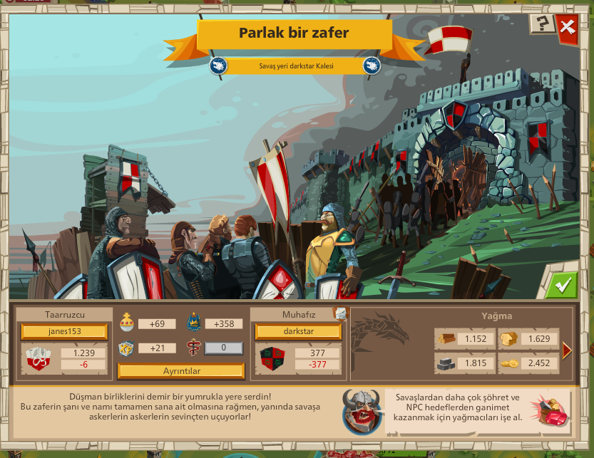 Image: https://us.v-cdn.net/6025127/uploads/editor/pt/tkxuipdp54xv.png