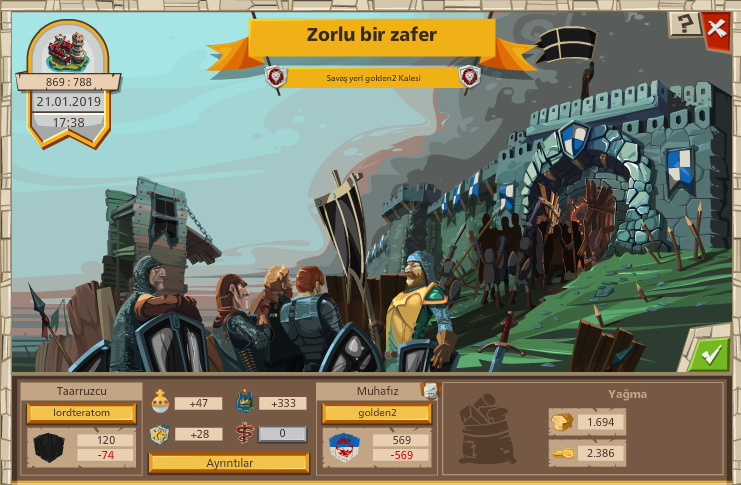 Image: https://us.v-cdn.net/6025127/uploads/editor/pw/g1oc1usz5hip.png