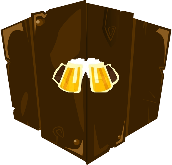 Image: https://us.v-cdn.net/6025127/uploads/editor/py/wubmefct8iua.png