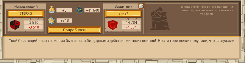 Image: https://us.v-cdn.net/6025127/uploads/editor/pz/8bsnzonmegl3.png
