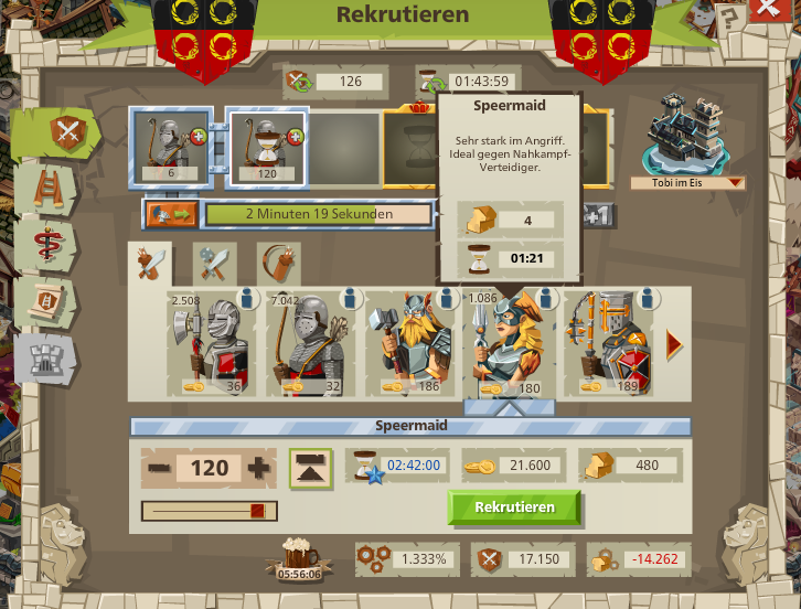 Image: https://us.v-cdn.net/6025127/uploads/editor/pz/lbs9jfyoqryq.png