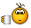 Image: https://us.v-cdn.net/6025127/uploads/editor/q1/b7aragcgb56d.gif