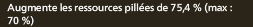 Image: https://us.v-cdn.net/6025127/uploads/editor/q1/zvhc9is0bzoa.png