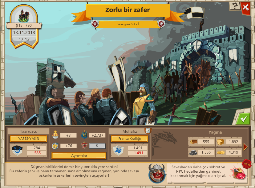 Image: https://us.v-cdn.net/6025127/uploads/editor/q2/714bemi2k79x.png