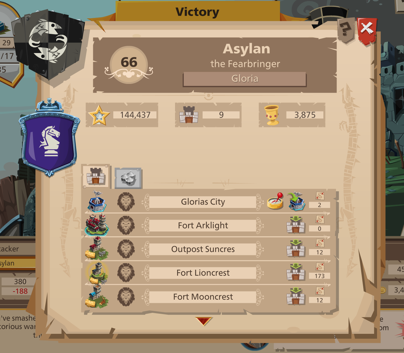 Image: https://us.v-cdn.net/6025127/uploads/editor/q2/7aoven3fl40l.png