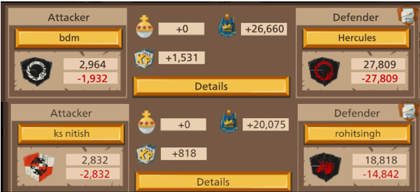 Image: https://us.v-cdn.net/6025127/uploads/editor/q7/p6e4sevhr768.png