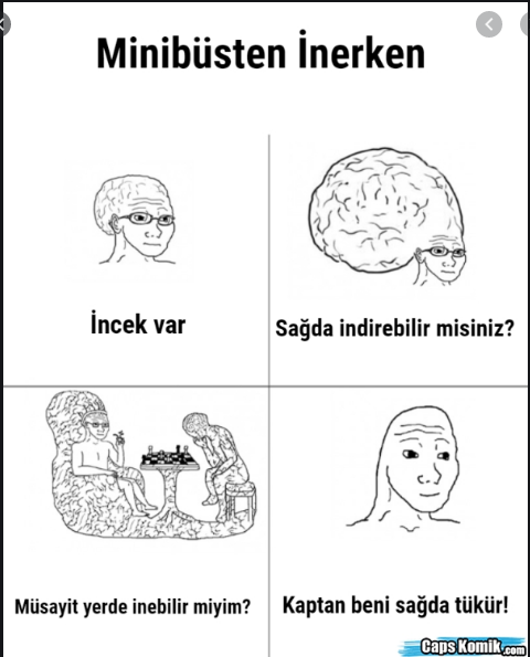 Image: https://us.v-cdn.net/6025127/uploads/editor/q7/tr08puhskme0.png