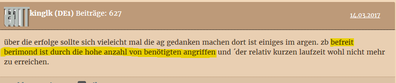 Image: https://us.v-cdn.net/6025127/uploads/editor/q8/5yow8wnjxfao.png