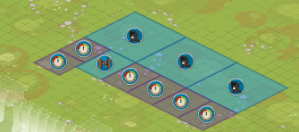 Image: https://us.v-cdn.net/6025127/uploads/editor/q9/iadlvrim6slm.png