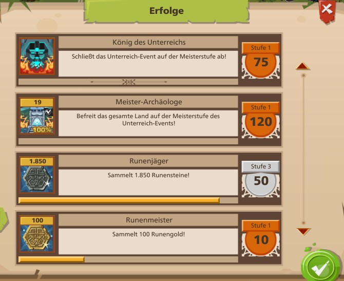 Image: https://us.v-cdn.net/6025127/uploads/editor/qa/5jsg7nolp5k9.jpg