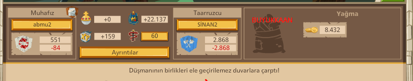 Image: https://us.v-cdn.net/6025127/uploads/editor/qc/0fpz099ucg6m.png