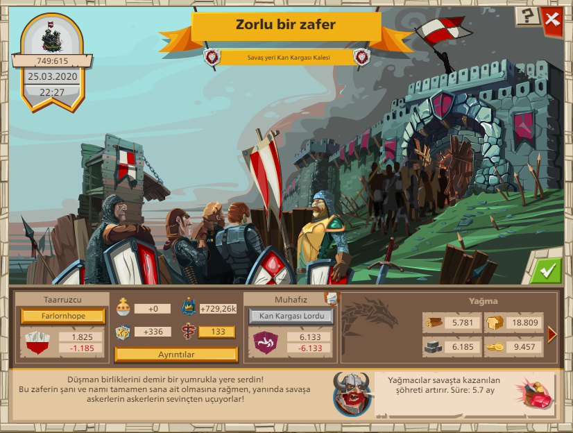 Image: https://us.v-cdn.net/6025127/uploads/editor/qc/3uk2eaazczz0.png