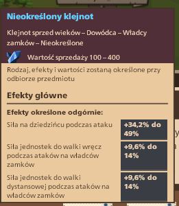 Image: https://us.v-cdn.net/6025127/uploads/editor/qh/ah5umiabpgq1.png