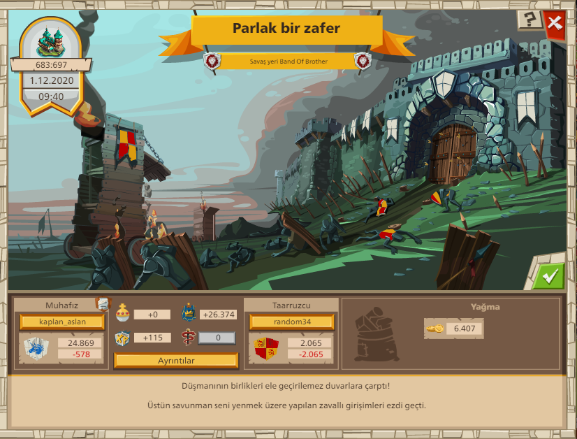 Image: https://us.v-cdn.net/6025127/uploads/editor/qh/l3osfy2zo5v6.png