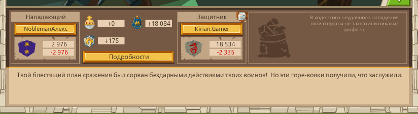 Image: https://us.v-cdn.net/6025127/uploads/editor/qm/xndowfkdeuyb.png