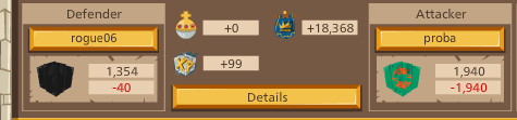 Image: https://us.v-cdn.net/6025127/uploads/editor/qo/z7bkazcgrt8y.png